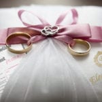 5 tips and hints for wedding